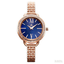 Relógio Feminino Anastasia