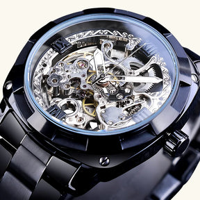 Relógio Sundian Specter Elite MP064