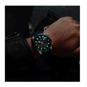 Reward Premium Men's Casual Watch