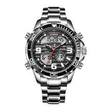 Sundian Ranger MP059 Watch