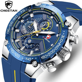 Relógio Sundian Rise MP092