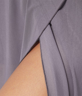 Livan™ | Elegant 2-in-1 Skirt