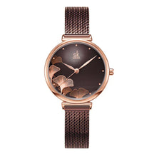 Chiara Women's Watch 