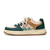 Zapatillas deportivas Casual Waves