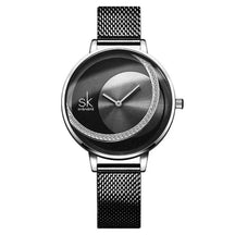 Emilia Rose Women's Watch