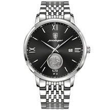 Sundian Fortuna MP087 Watch 