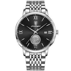 Sundian Fortuna MP087 Watch 