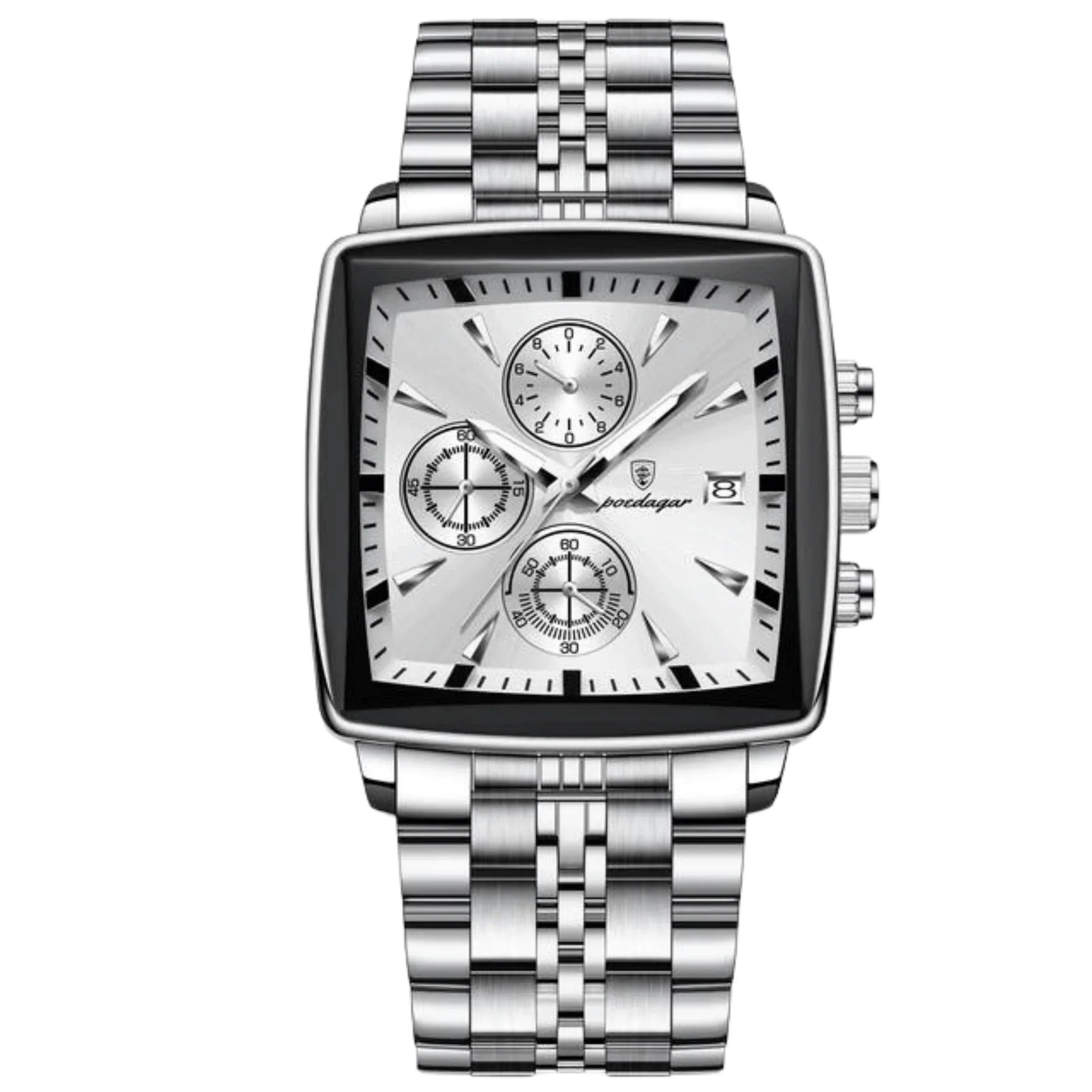 Sundian Tarentius MP046 Watch