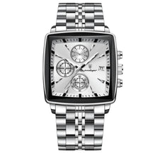 Sundian Tarentius MP046 Watch