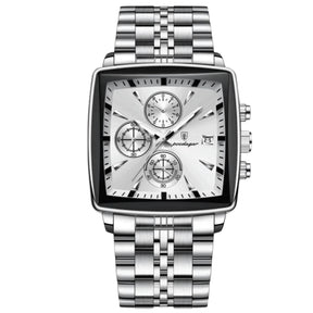 Sundian Tarentius MP046 Watch