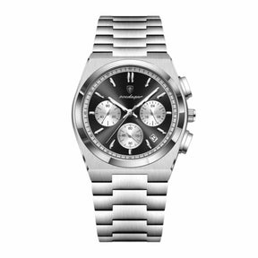Sundian Portobello MP012 Watch 