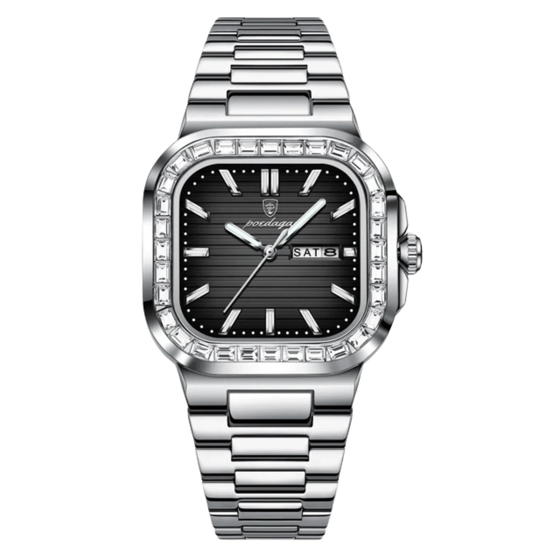 Sundian Trevisano MP038 Watch