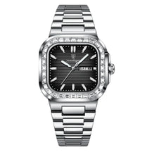 Sundian Trevisano MP038 Watch