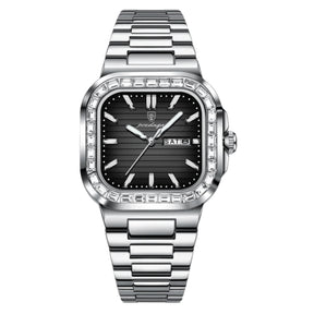 Sundian Trevisano MP038 Watch