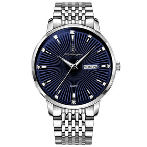 Sundian Biarello MP014 Watch 