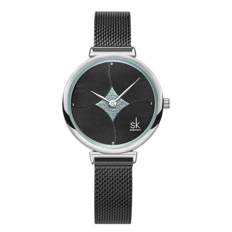 Relógio Feminino Estelle