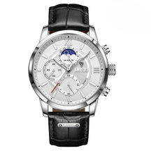 Sundian Ledger MP085 Watch