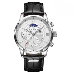 Sundian Ledger MP085 Watch