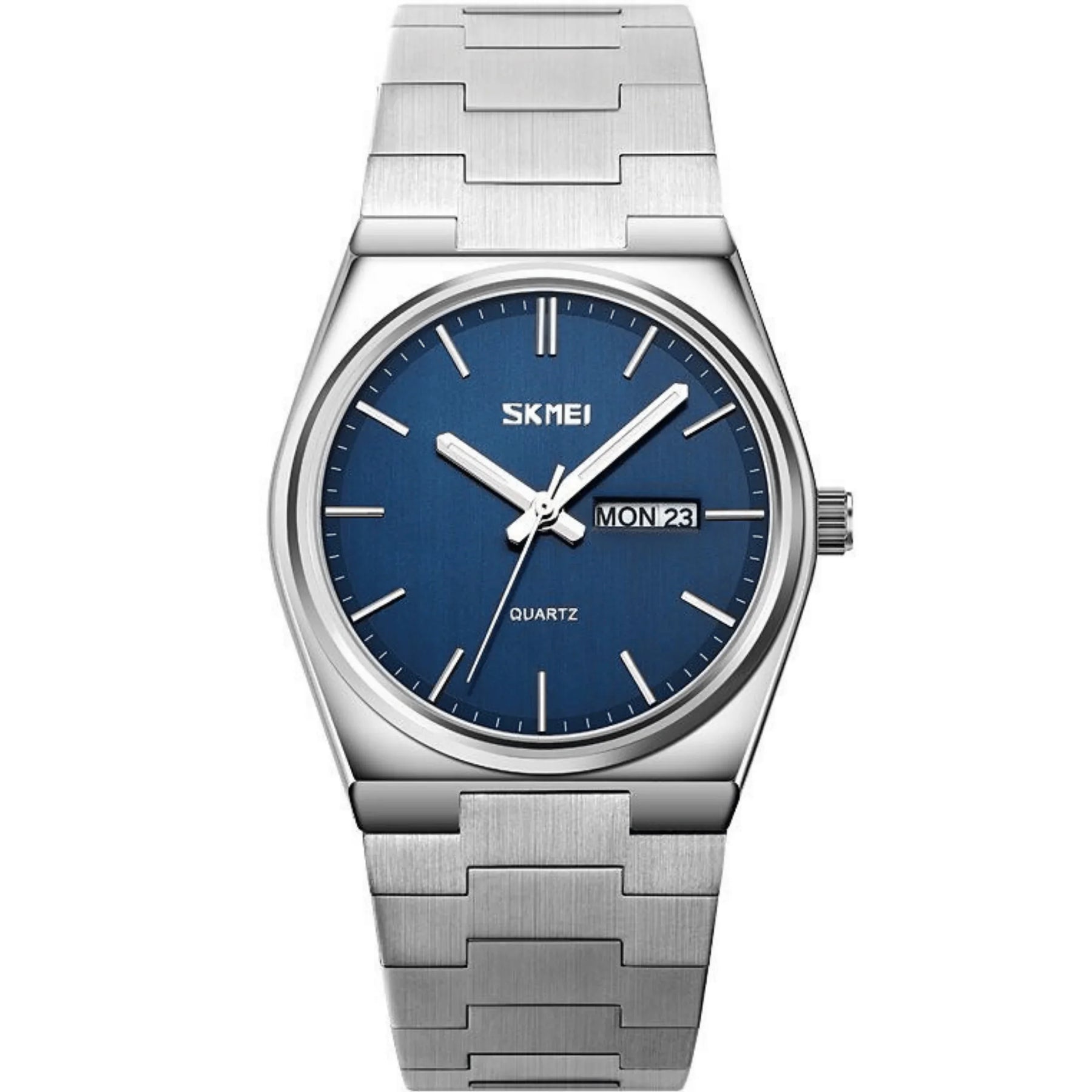Sundian Apex MP047 Watch