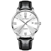 Sundian Azuron MP066 Watch