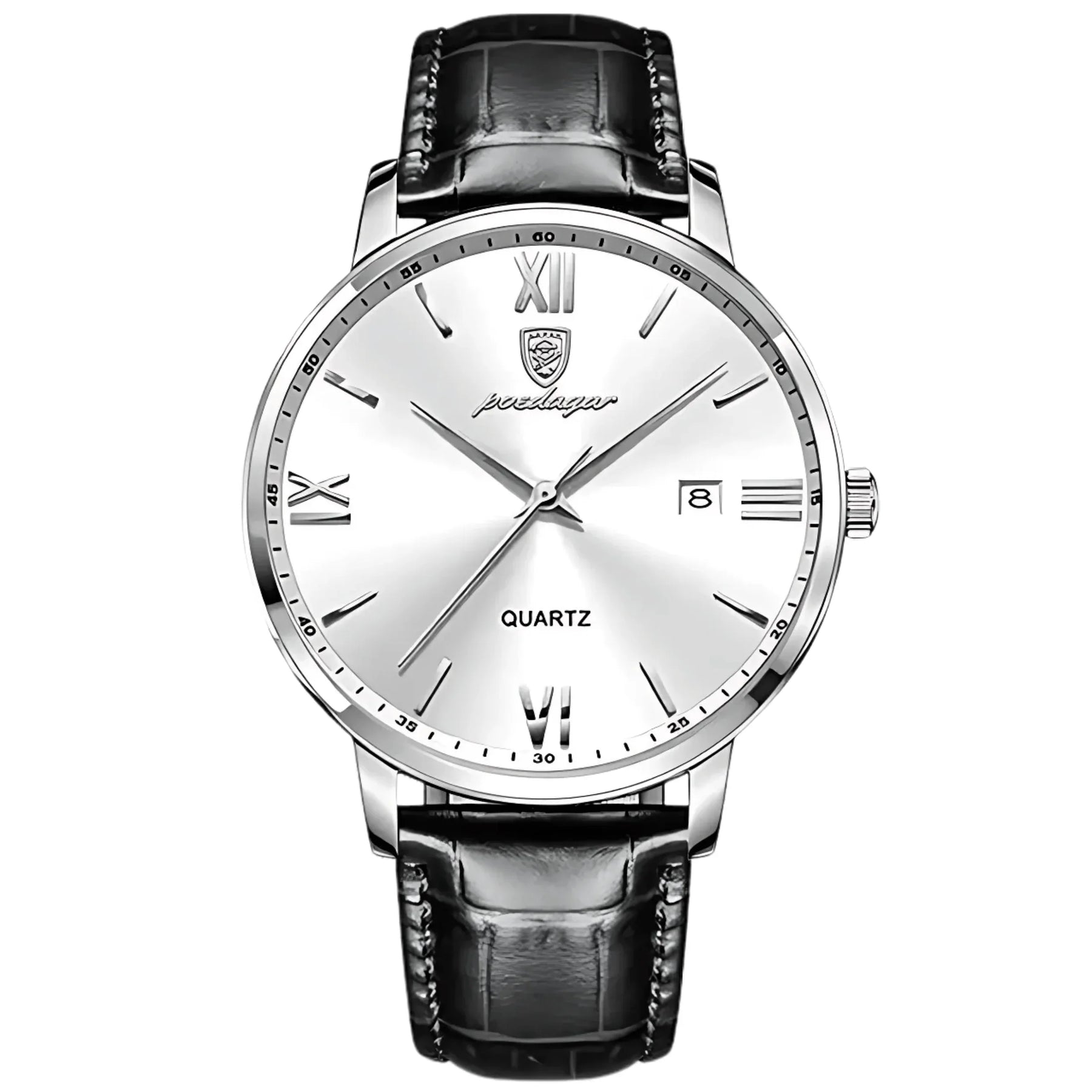 Sundian Azuron MP066 Watch