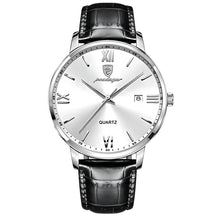 Sundian Azuron MP066 Watch