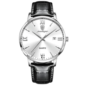 Sundian Azuron MP066 Watch