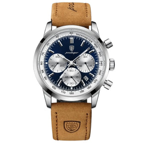 Sundian Romagnis MP030 Watch 
