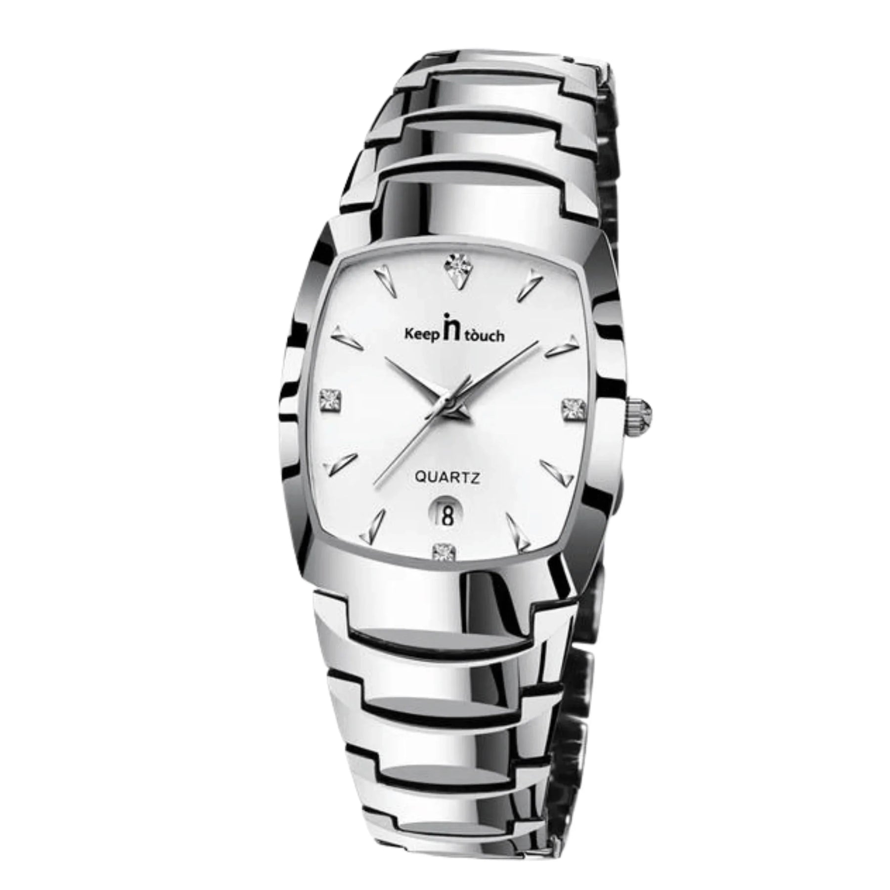 Sundian Viper MP089 Watch 