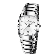 Sundian Viper MP089 Watch 