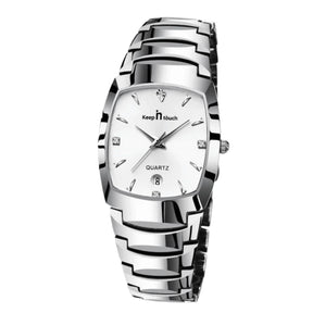 Sundian Viper MP089 Watch 