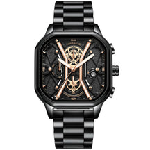 Men's Watch Series RectoTime