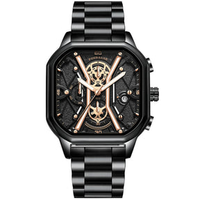 Men's Watch Series RectoTime