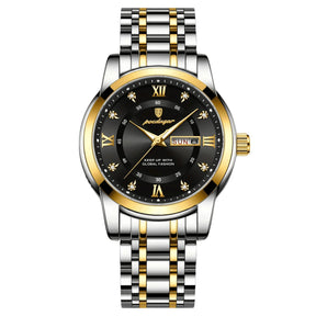 Sundian Padovelli MP025 Watch