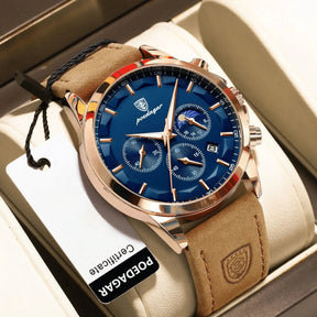 Sundian Veneze MP057 Watch 
