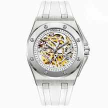 Sundian Martini Automatic Watch MP060