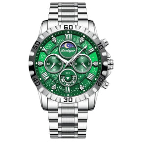 Sundian Montelisse MP007 Watch