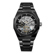 Sundian Phantom Automatic Watch MP091