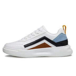 Tênis Masculino Casual Balen