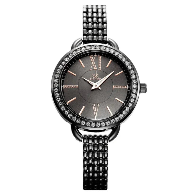 Relógio Feminino Anastasia