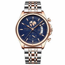 Sundian Global Watch MP029 