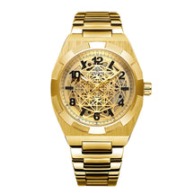 Sundian Venezio MP097 Watch 