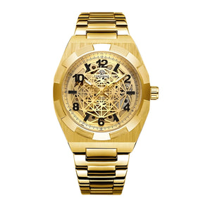Sundian Venezio MP097 Watch 