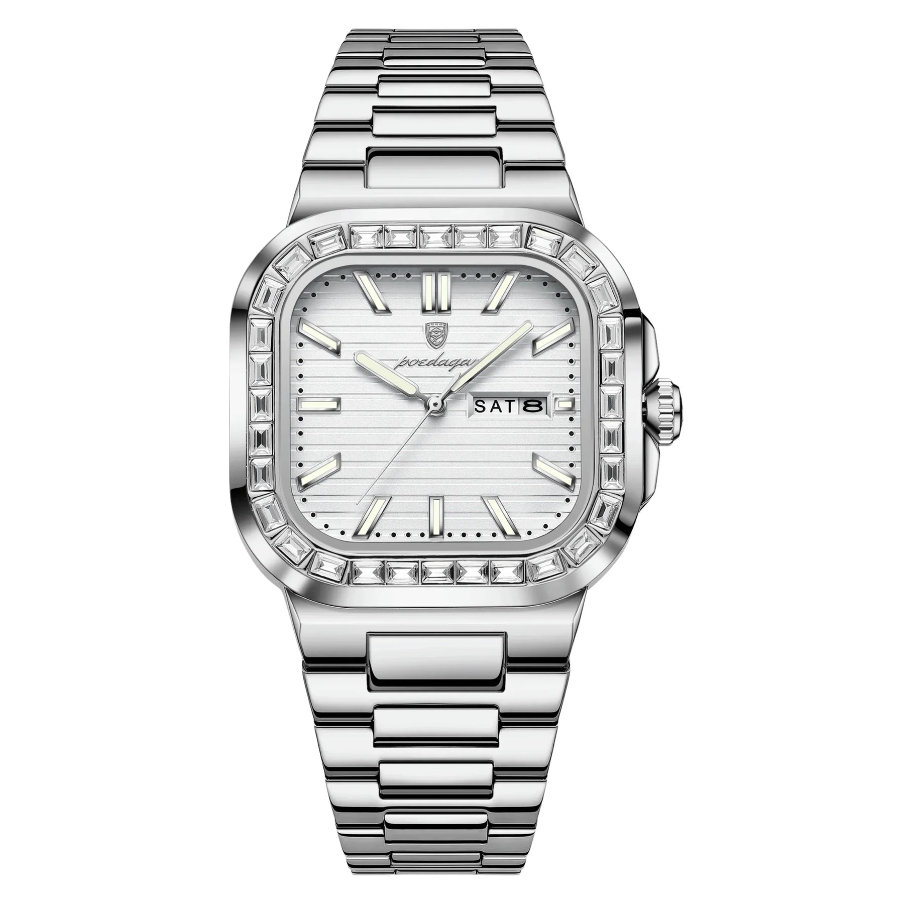 Sundian Trevisano MP038 Watch
