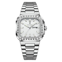 Sundian Trevisano MP038 Watch