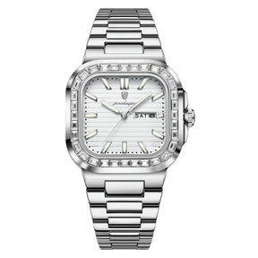 Sundian Trevisano MP038 Watch
