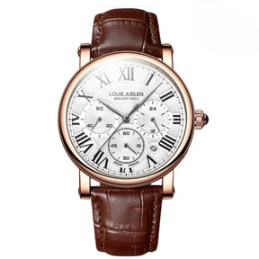 Sundian Fenzo MP099 Watch
