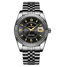 Sundian Saint-Tropez MP074 Watch 