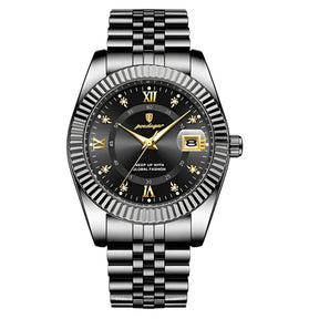 Sundian Saint-Tropez MP074 Watch 