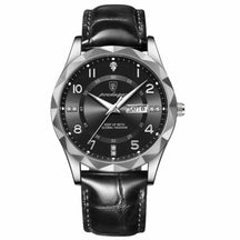 Sundian Verona MP003 Watch 